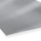 Aluminium Shipping-Shate Aluminium Shipping-Shate